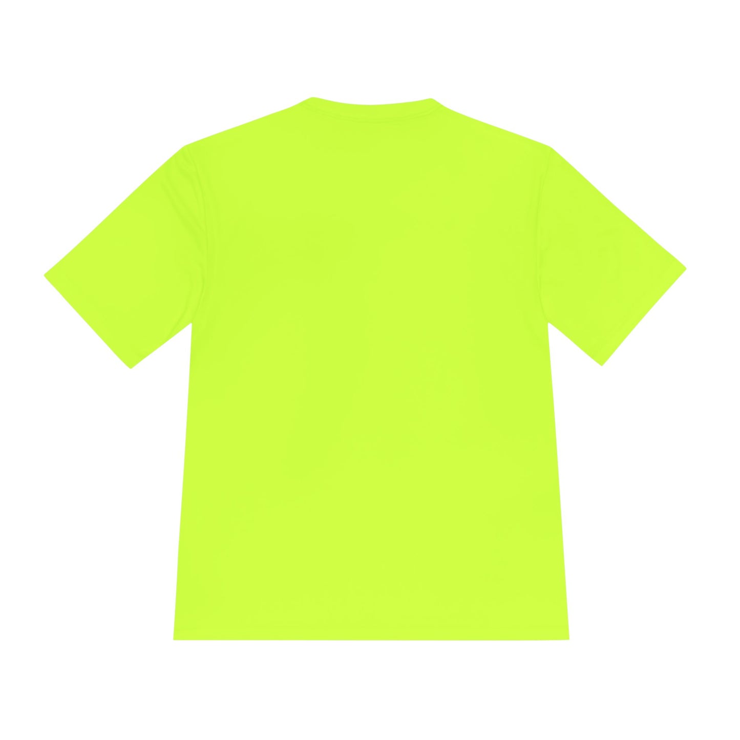BEG Wrestling Regular Unisex Moisture Wicking Tee