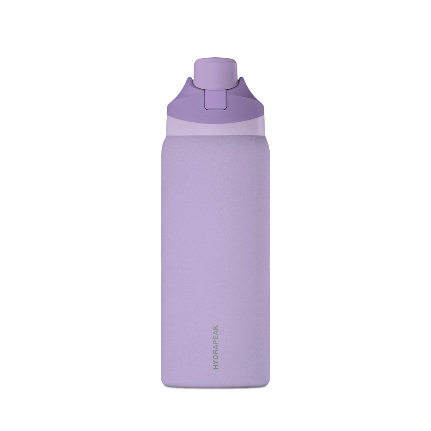 BEG Sports 32oz Oasis Insulated Water Bottle – BPA-Free Stainless Steel Travel Bottle with Sports Cap