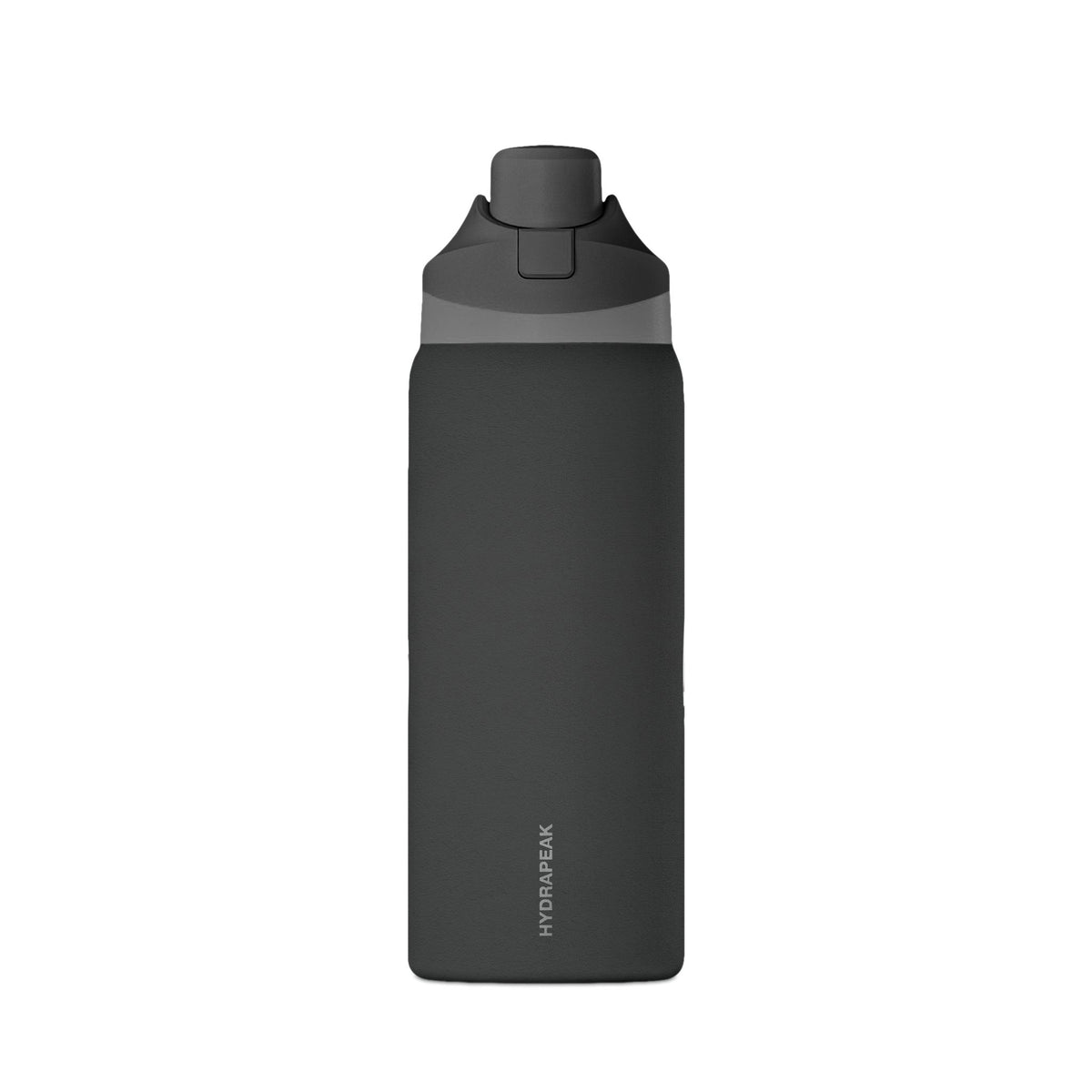 BEG Sports 32oz Oasis Insulated Water Bottle – BPA-Free Stainless Steel Travel Bottle with Sports Cap